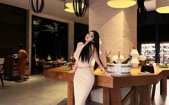 家里没人叫大点声干湿视频